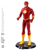 Flash - Bendyfig - DC comics