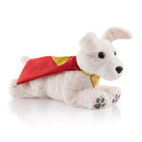 Krypto Plush - Superman