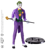 Joker - Bendyfig - DC comics