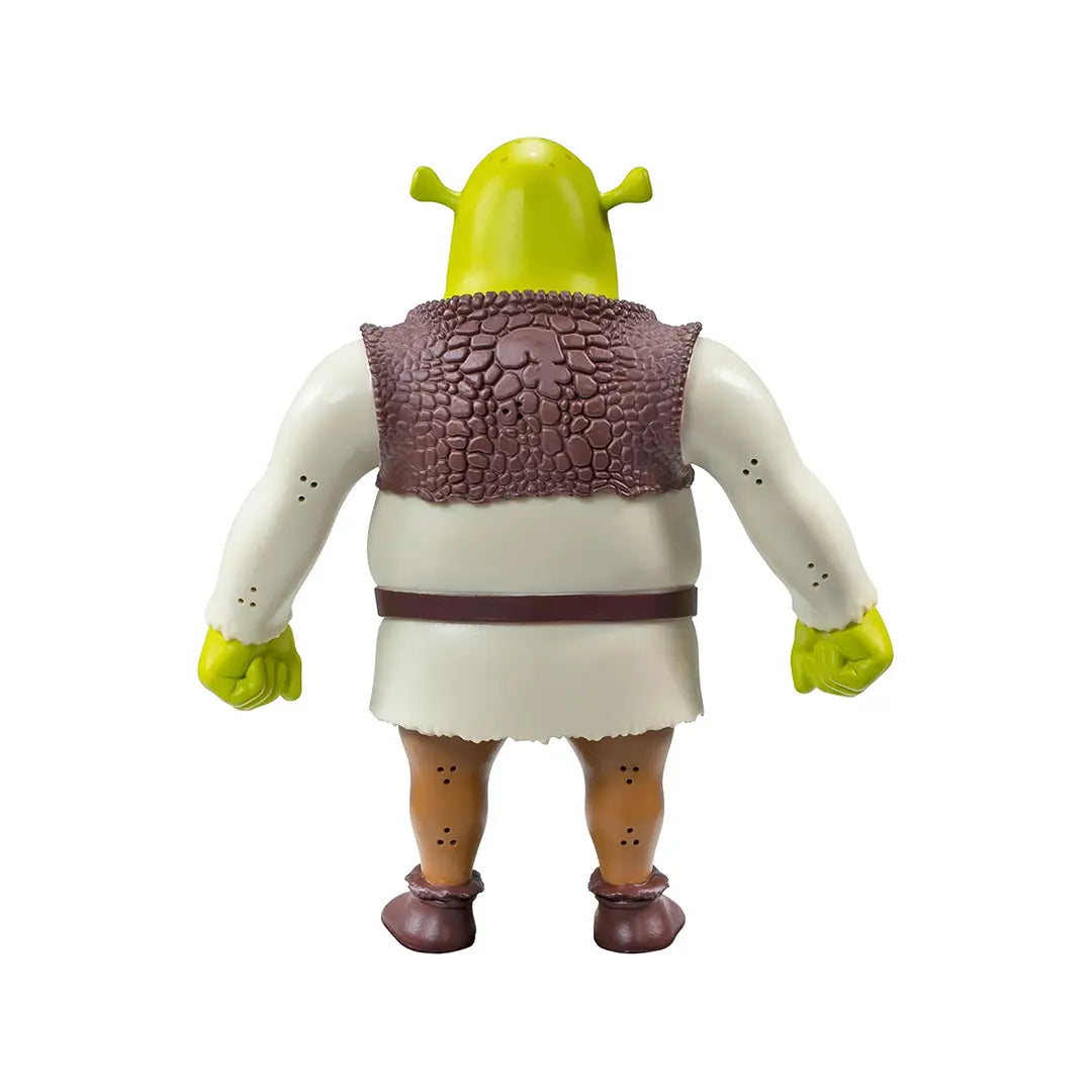Shrek - Bendyfigs Bendable Figure - Dreamworks