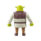Shrek - Bendyfigs Bendable Figure - Dreamworks