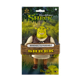 Shrek - Bendyfigs Bendable Figure - Dreamworks