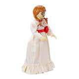 Annabelle - Bendyfigs Bendable Figure - Conjuring