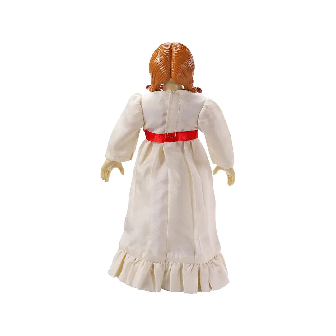 Annabelle - Bendyfigs Bendable Figure - Conjuring