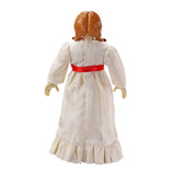 Annabelle - Bendyfigs Bendable Figure - Conjuring