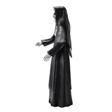 The Nun - Bendyfigs Bendable Figure - Conjuring