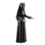 The Nun - Bendyfigs Bendable Figure - Conjuring