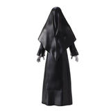 The Nun - Bendyfigs Bendable Figure - Conjuring