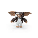 Gizmo - Bendyfigs Bendable Figure - Gremlins