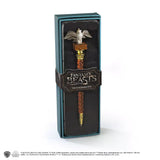 Pen - Thunderbird - Fantastic Beasts