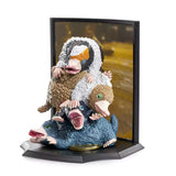 Niffler - Toyllectible Treasures - Fantastic Beasts