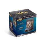 Niffler - Toyllectible Treasures - Fantastic Beasts