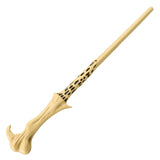 Lord Voldemort PVC Wand - Harry Potter