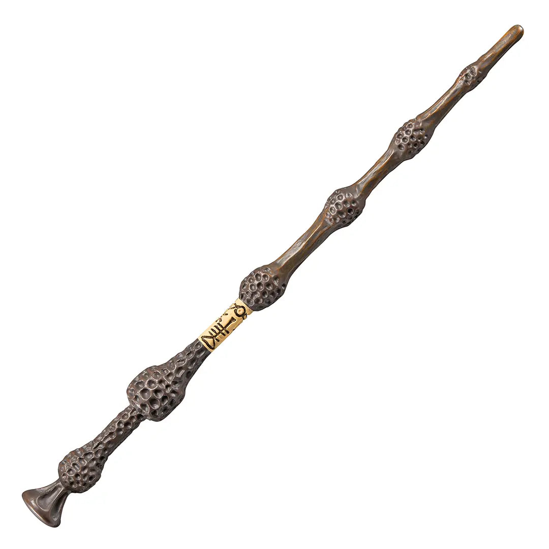 Elder Wand PVC - Harry Potter