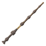 Elder Wand PVC - Harry Potter