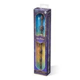 Elder Wand PVC - Harry Potter