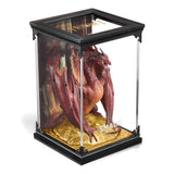 Smaug Diorama - Bilbo the Hobbit - Collector’s Figurine