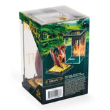 Smaug Diorama - Bilbo the Hobbit - Collector’s Figurine