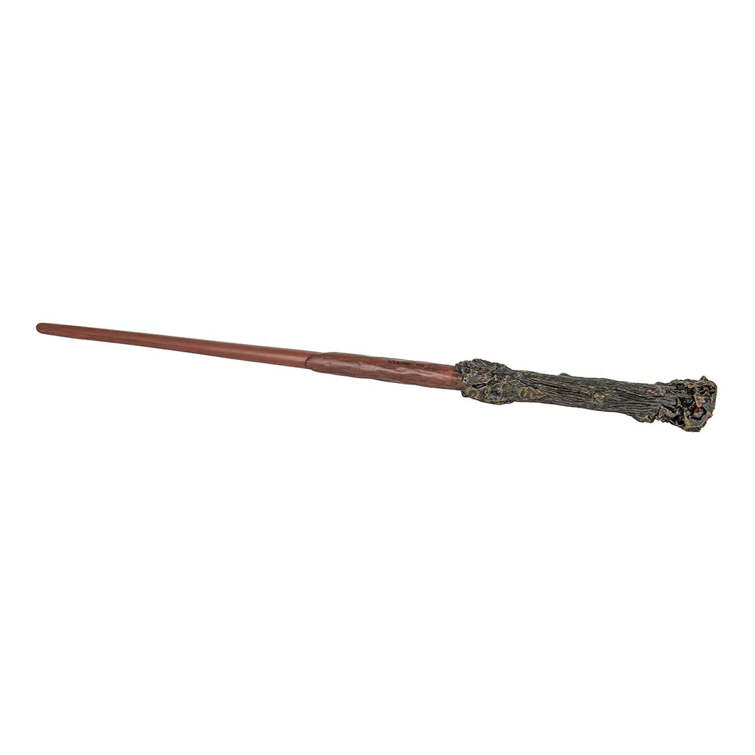 Harry Potter’s Wand