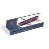Ginny Weasley’s Wand Ollivander box - Harry Potter