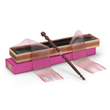Dolores Umbridge’s Wand Ollivander box - Harry Potter