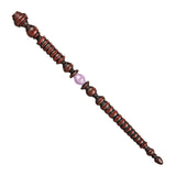 Dolores Umbridge’s Wand Ollivander box - Harry Potter