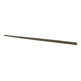 Sirius™ Black’s Wand