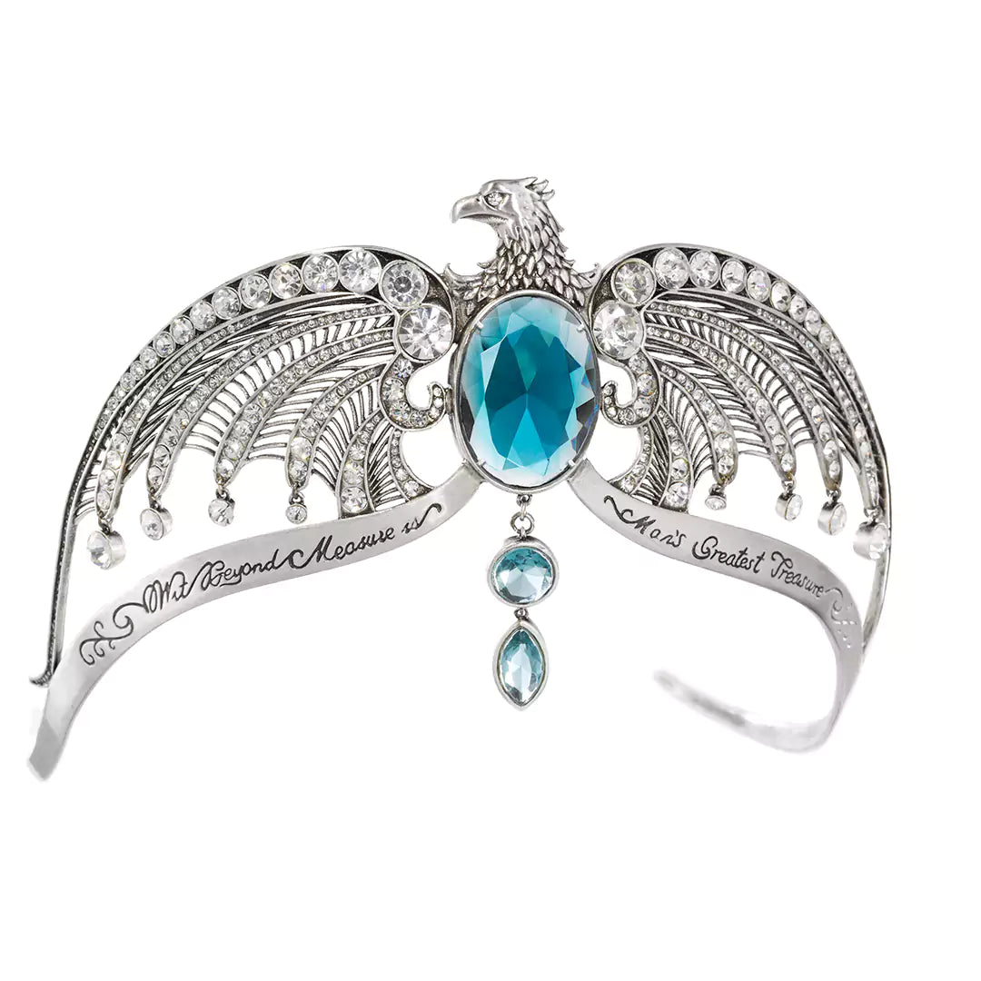 Ravenclaw Diadem - Harry Potter