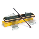 HP - Draco Malfoy’s Wand