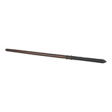 HP - Draco Malfoy’s Wand