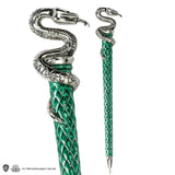 Hogwarts House Pen - Slytherin - Harry Potter