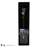 Hogwarts House Pen - Slytherin - Harry Potter