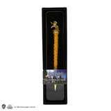 Hogwarts House Pen - Hufflepuff