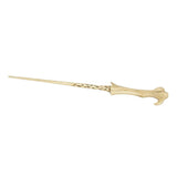 Voldemort’s Wand