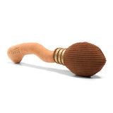 Nimbus 2000 Broom Plush - Harry Potter
