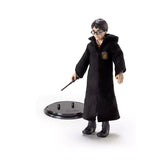 Harry Potter - Bendyfigs - Harry Potter