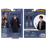 Harry Potter - Bendyfigs - Harry Potter