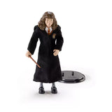 Hermione Granger - Bendyfigs - Harry Potter