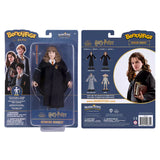 Hermione Granger - Bendyfigs - Harry Potter