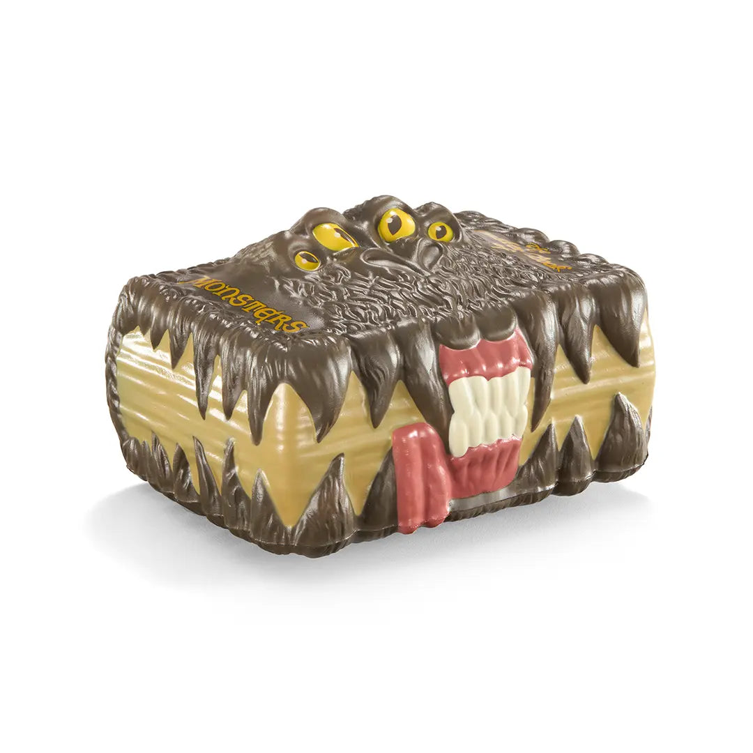 Book of Monsters - Toyllectible Pufflums™ - Harry Potter