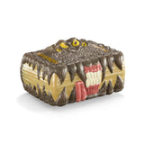Book of Monsters - Toyllectible Pufflums™ - Harry Potter
