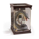 Magical Creature - Basilisk -