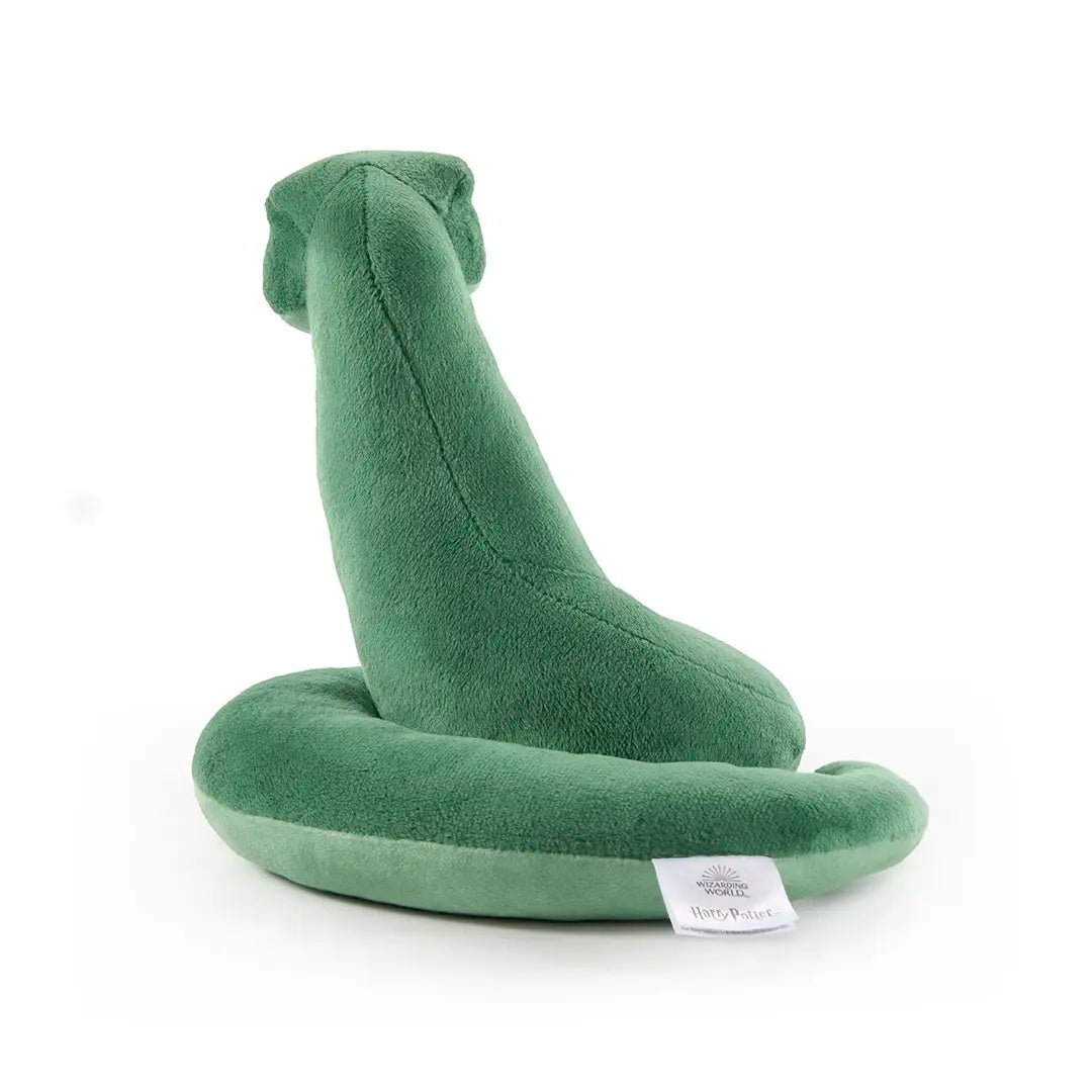 Slytherin mascot Plush - Harry Potter