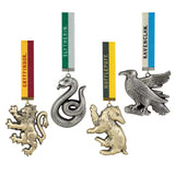 House Mascot Ornaments - Harry Potter