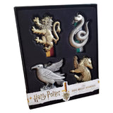 House Mascot Ornaments - Harry Potter