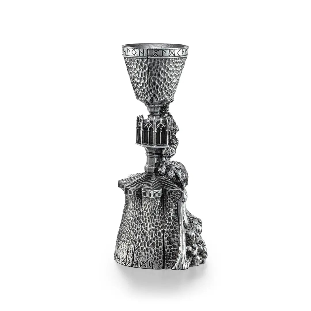 The Goblet of Fire - Harry Potter