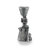 The Goblet of Fire - Harry Potter
