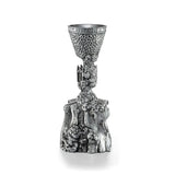The Goblet of Fire - Harry Potter