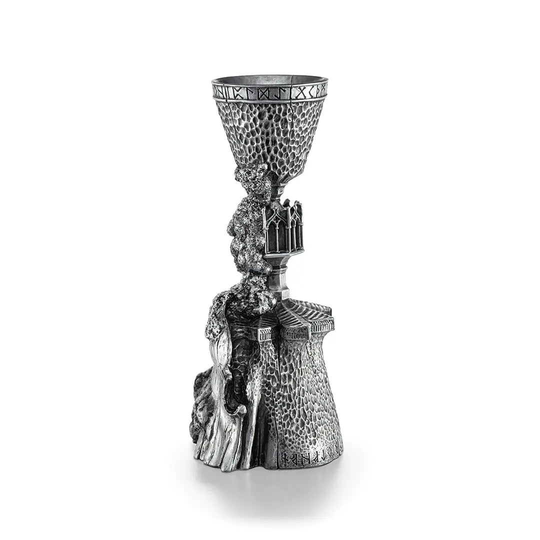 The Goblet of Fire - Harry Potter