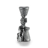 The Goblet of Fire - Harry Potter